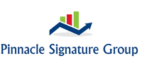 Pinnacle Signature Group