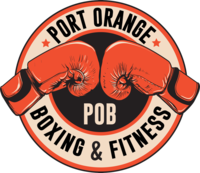 Port Orange Boxing and Fitness