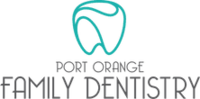 Port Orange Family Dentistry