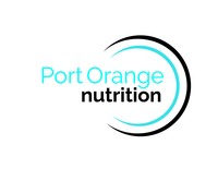Port Orange Nutrition