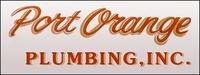 Port Orange Plumbing, LLC.