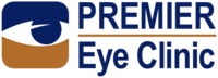 Premier Eye Clinic