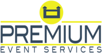 Premium Event Services