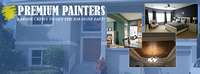 Premium Painters