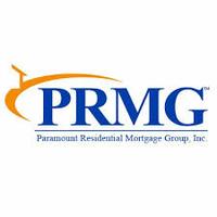 Paramount Residential Mortgage Group, Inc. - PRMG