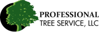 Professional Tree Service, LLC.