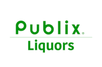 Publix Liquors