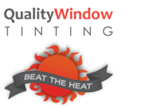 Quality Window Tinting