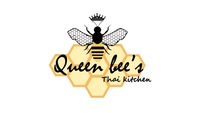 Queen Bee's Thai Kitchen