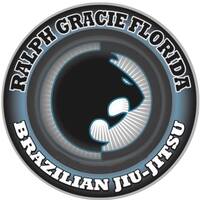 Ralph Gracie Florida - Brazilian Jiu Jitsu