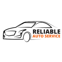 Reliable Auto Service