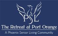 The Retreat at Port Orange