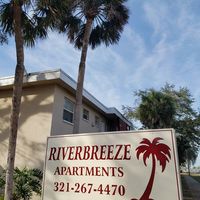 Riverbreeze Apartments
