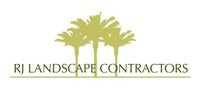 RJ Landscape Contractors