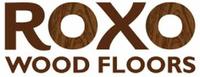 Roxo Wood Floors