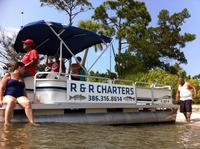 R&R Charters