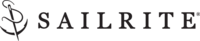 Sailrite