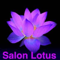 Salon Lotus