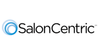 SalonCentric
