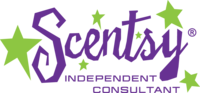 Scentsy