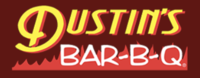 Dustin's Bar-B-Q