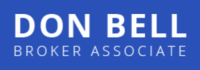 Don Bell Broker Associate