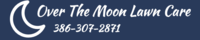 Over the Moon Lawn Care