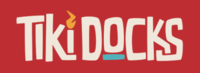 Tiki Docks