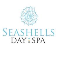 Seashells Day Spa