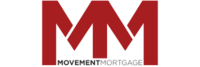 Movement Mortgage