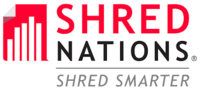 Shred Nations