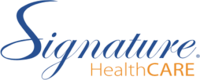 Signature Health Care