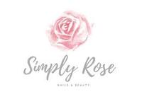 Simply Roses Florist