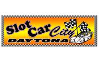 Slot Car City Daytona