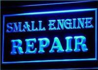 Allandale Mower Center