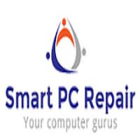 Smart PC Repair