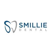 Smillie Dental
