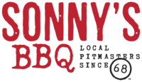 Sonny's BBQ