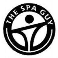 The Spa Guy