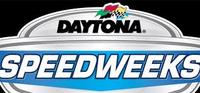 Daytona Speedweeks