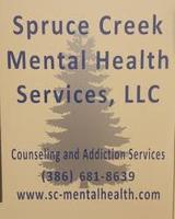 Spruce Creek Mental Health Services, LLC.