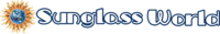 Sunglass World