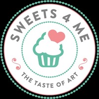 Sweets 4 Me