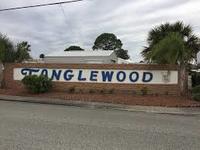 Tanglewood