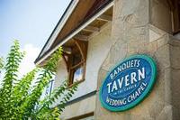 Tavern in the Garden