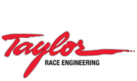 Taylor Race Engineering