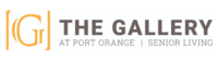 The Gallery at Port Orange
