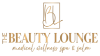 The Beauty Lounge