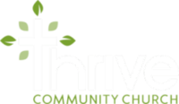 Thrive Community Church