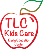 TLC Kids Care